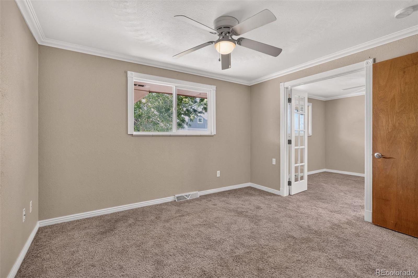 MLS Image #16 for 5370  nolan street,arvada, Colorado