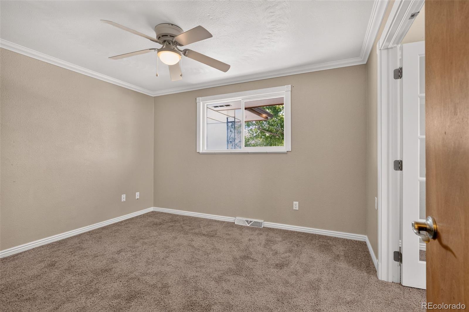MLS Image #17 for 5370  nolan street,arvada, Colorado