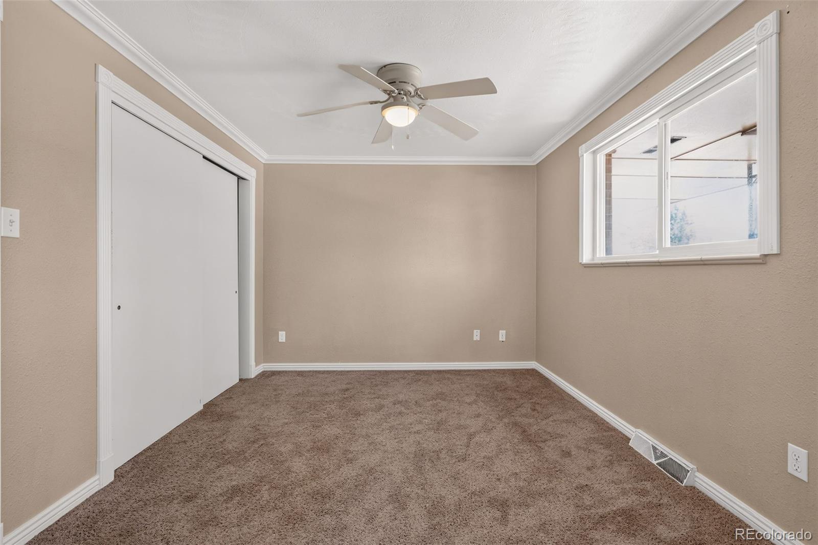 MLS Image #18 for 5370  nolan street,arvada, Colorado