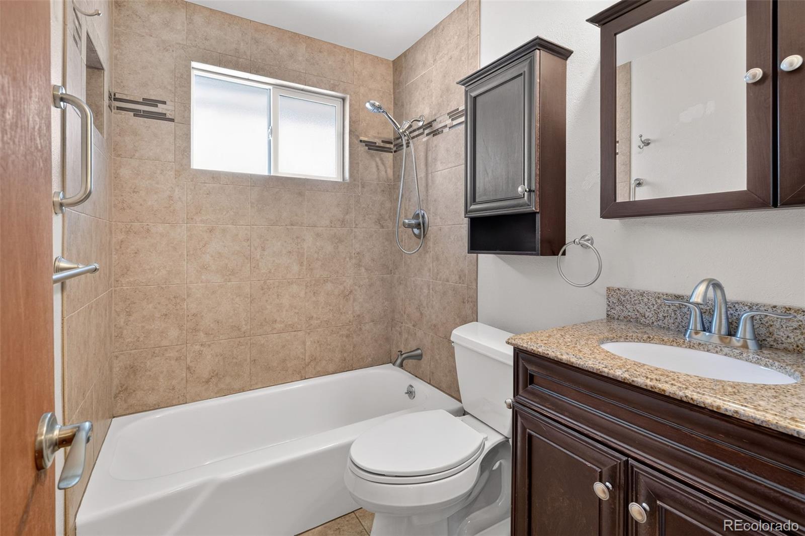 MLS Image #19 for 5370  nolan street,arvada, Colorado