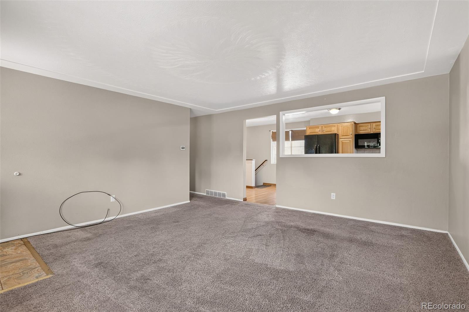 MLS Image #2 for 5370  nolan street,arvada, Colorado