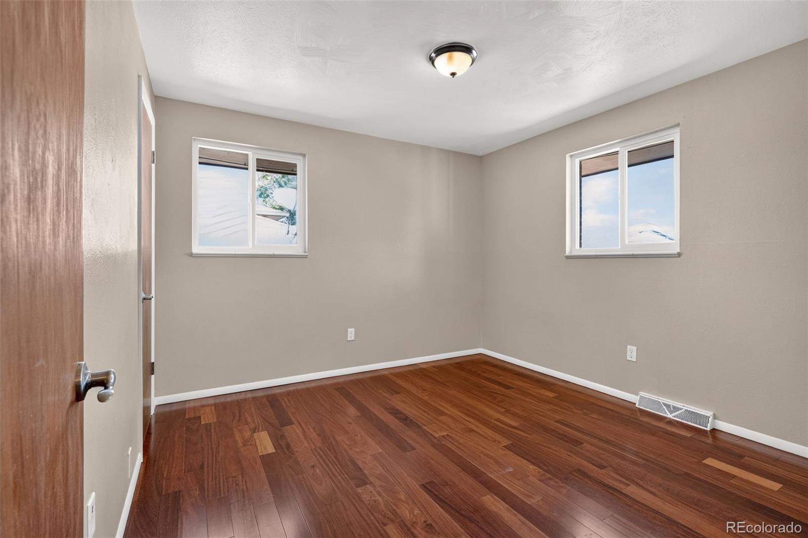MLS Image #20 for 5370  nolan street,arvada, Colorado
