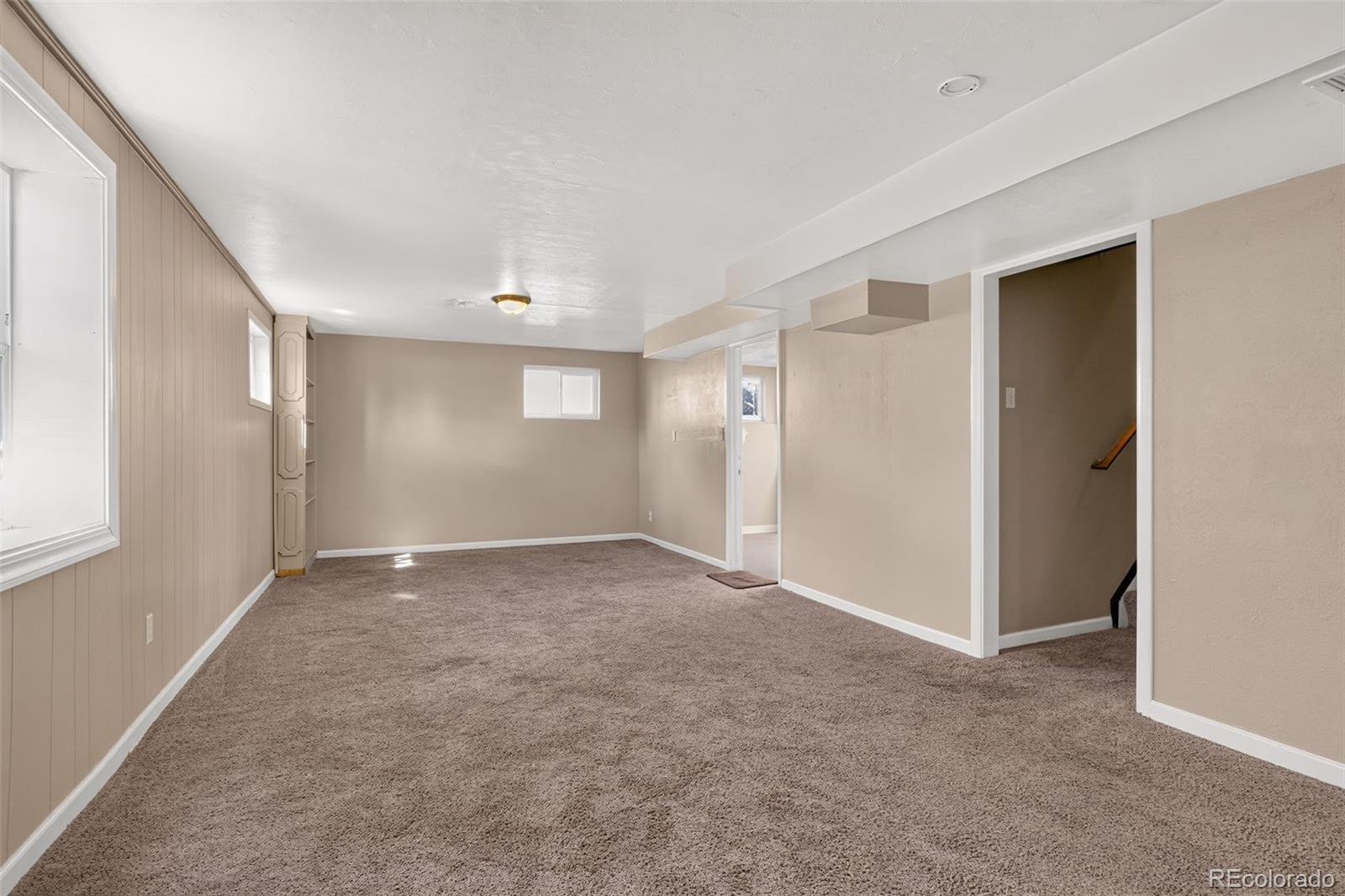 MLS Image #21 for 5370  nolan street,arvada, Colorado