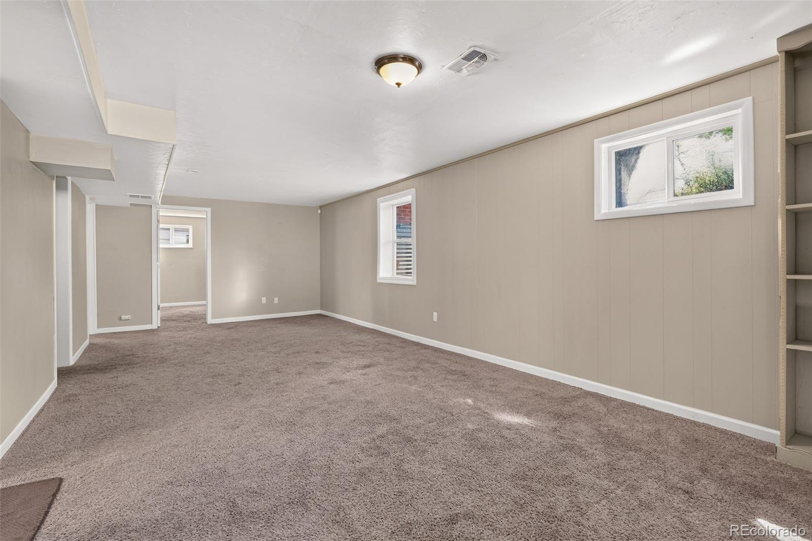 MLS Image #22 for 5370  nolan street,arvada, Colorado