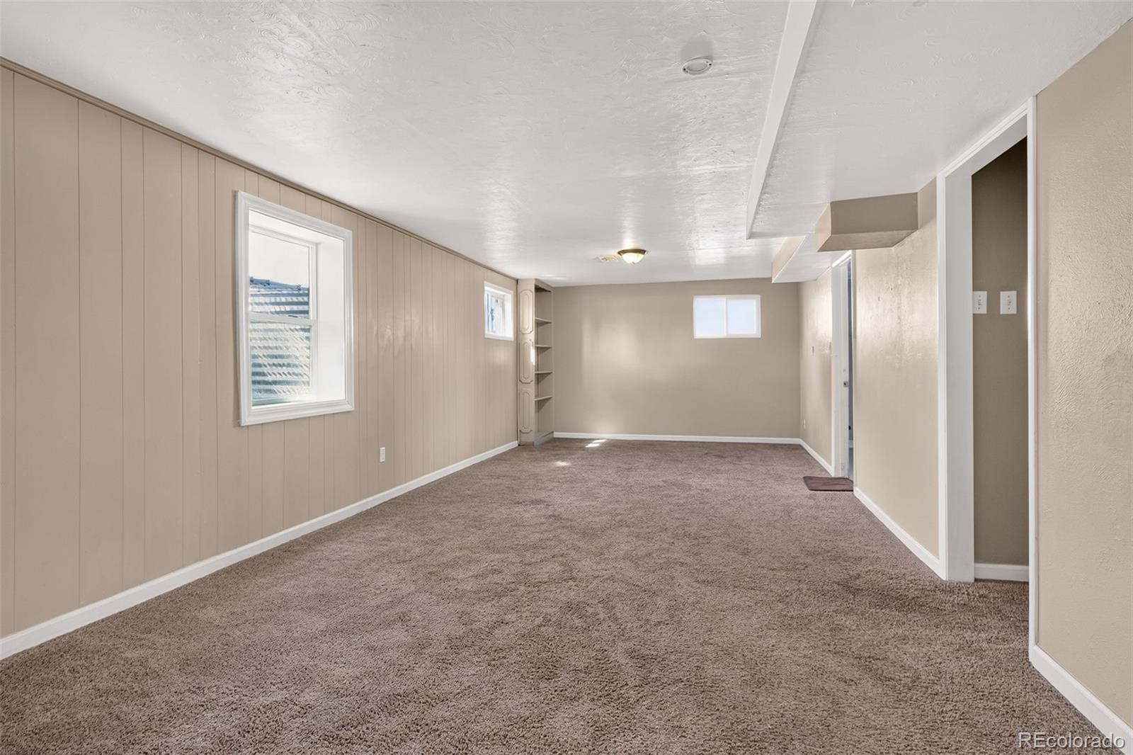 MLS Image #23 for 5370  nolan street,arvada, Colorado
