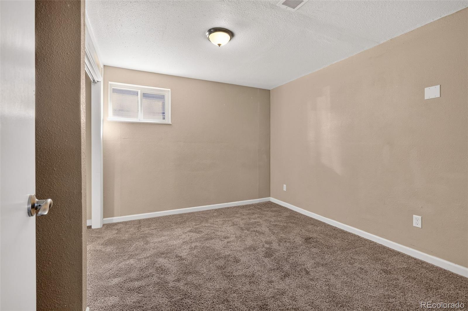 MLS Image #24 for 5370  nolan street,arvada, Colorado
