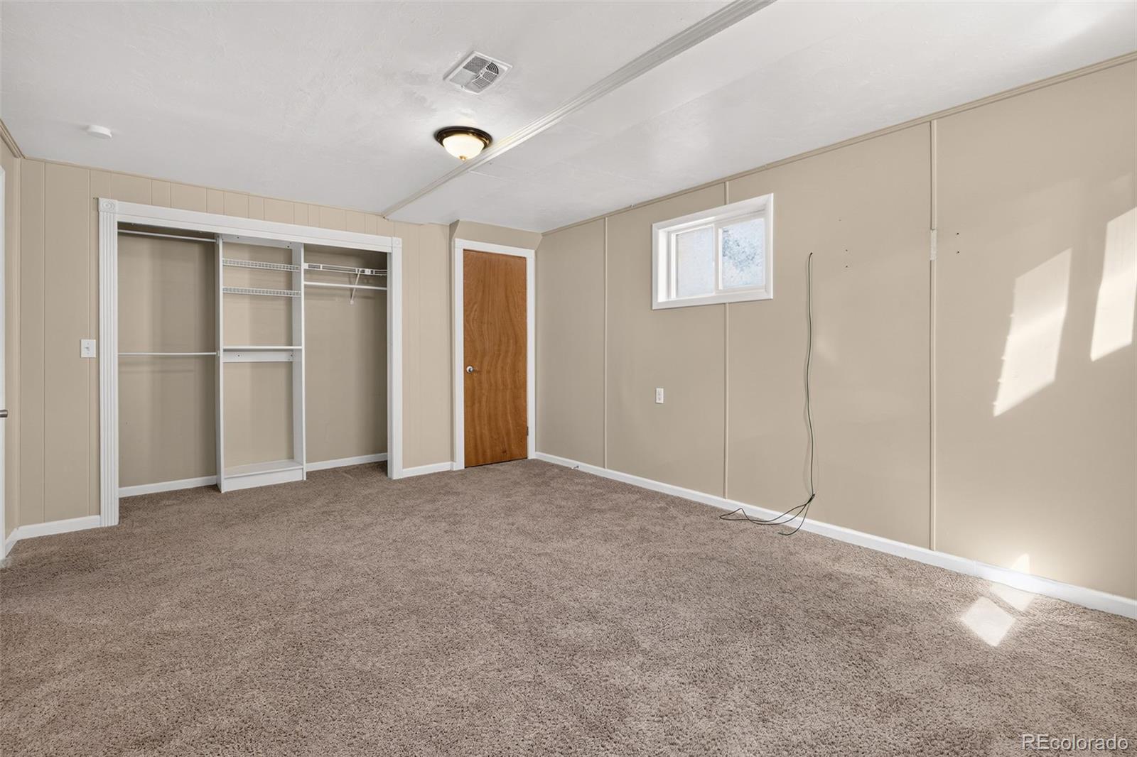 MLS Image #25 for 5370  nolan street,arvada, Colorado