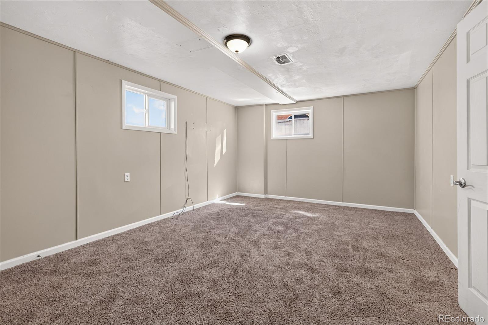 MLS Image #26 for 5370  nolan street,arvada, Colorado