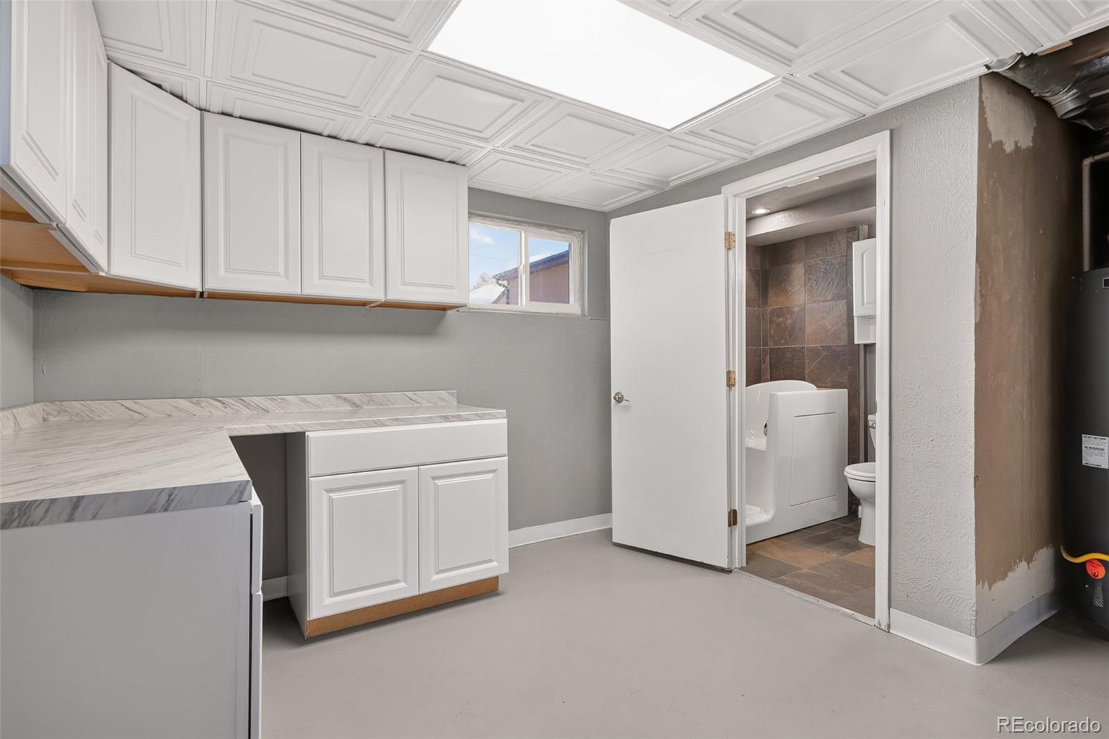 MLS Image #27 for 5370  nolan street,arvada, Colorado
