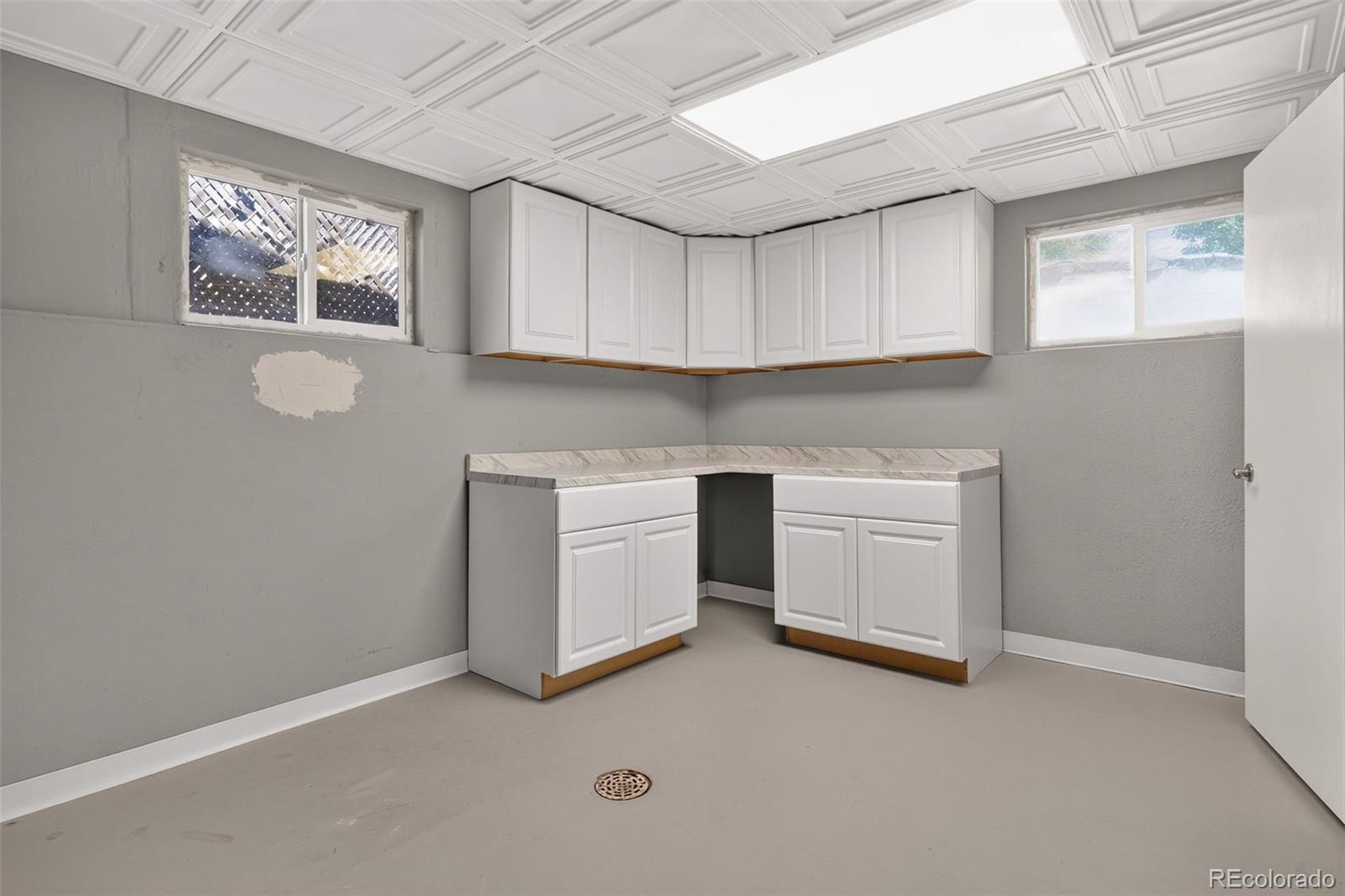 MLS Image #28 for 5370  nolan street,arvada, Colorado