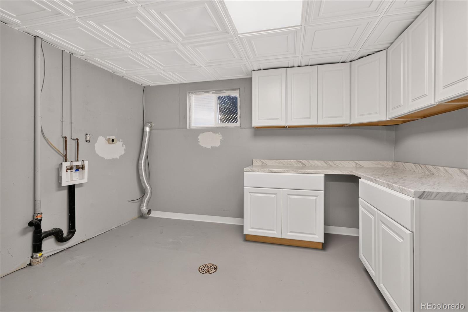 MLS Image #29 for 5370  nolan street,arvada, Colorado