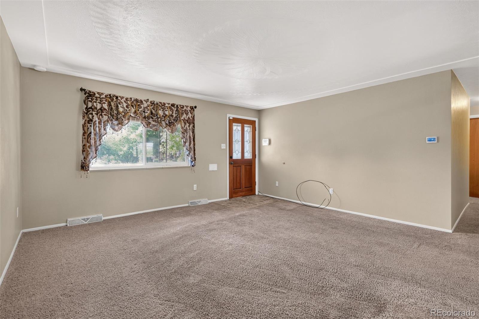 MLS Image #3 for 5370  nolan street,arvada, Colorado
