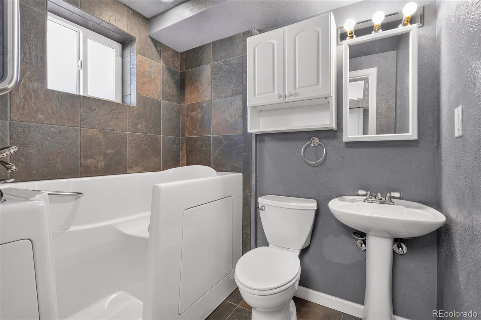MLS Image #30 for 5370  nolan street,arvada, Colorado