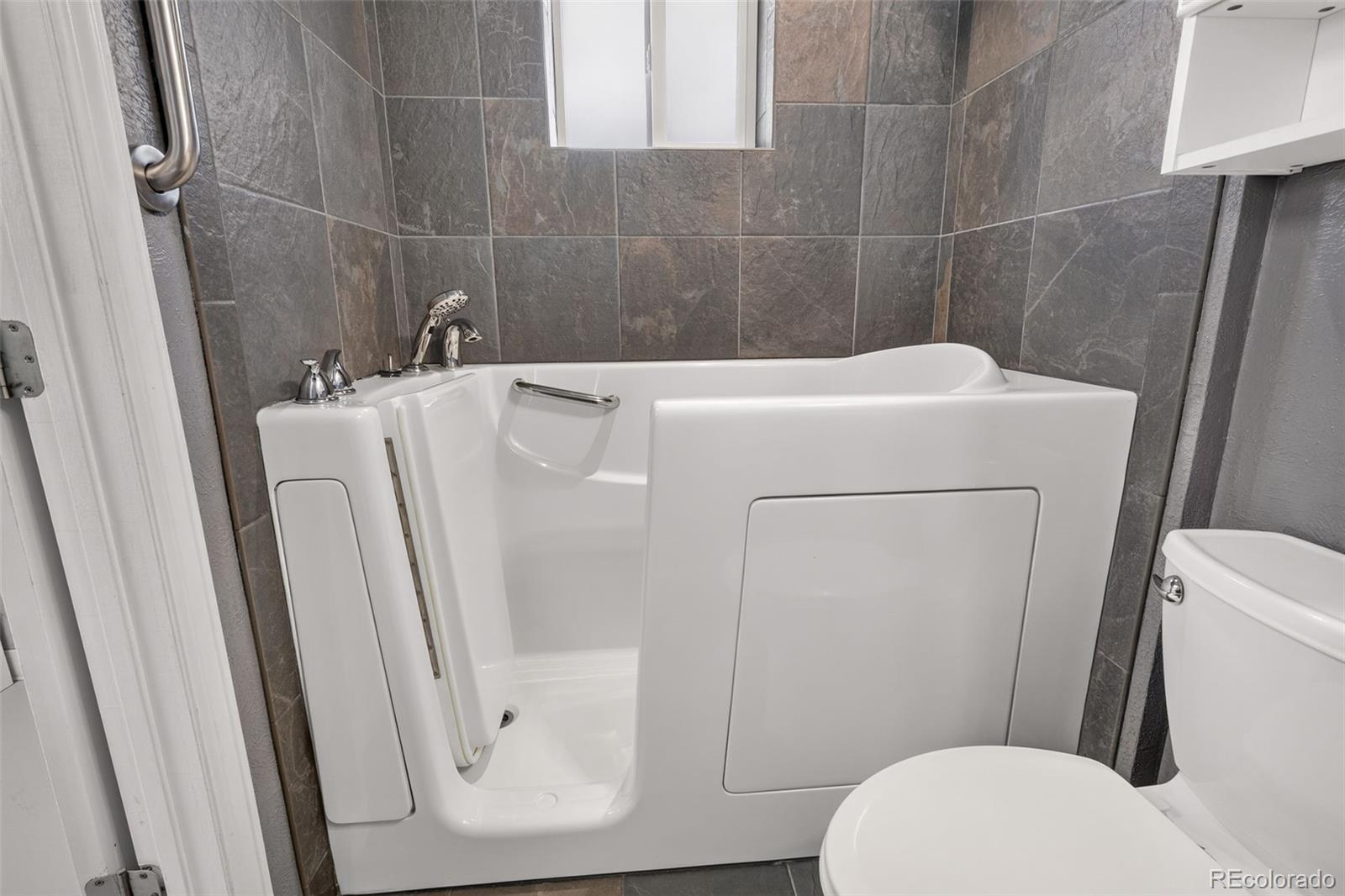 MLS Image #31 for 5370  nolan street,arvada, Colorado