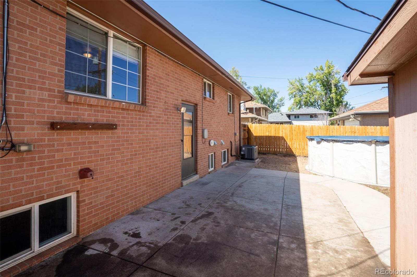 MLS Image #32 for 5370  nolan street,arvada, Colorado