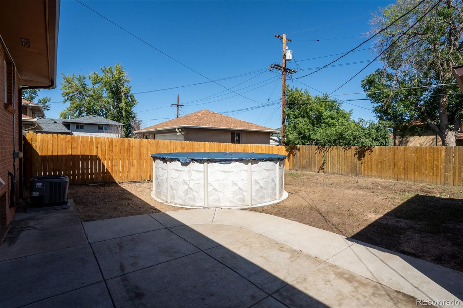 MLS Image #33 for 5370  nolan street,arvada, Colorado