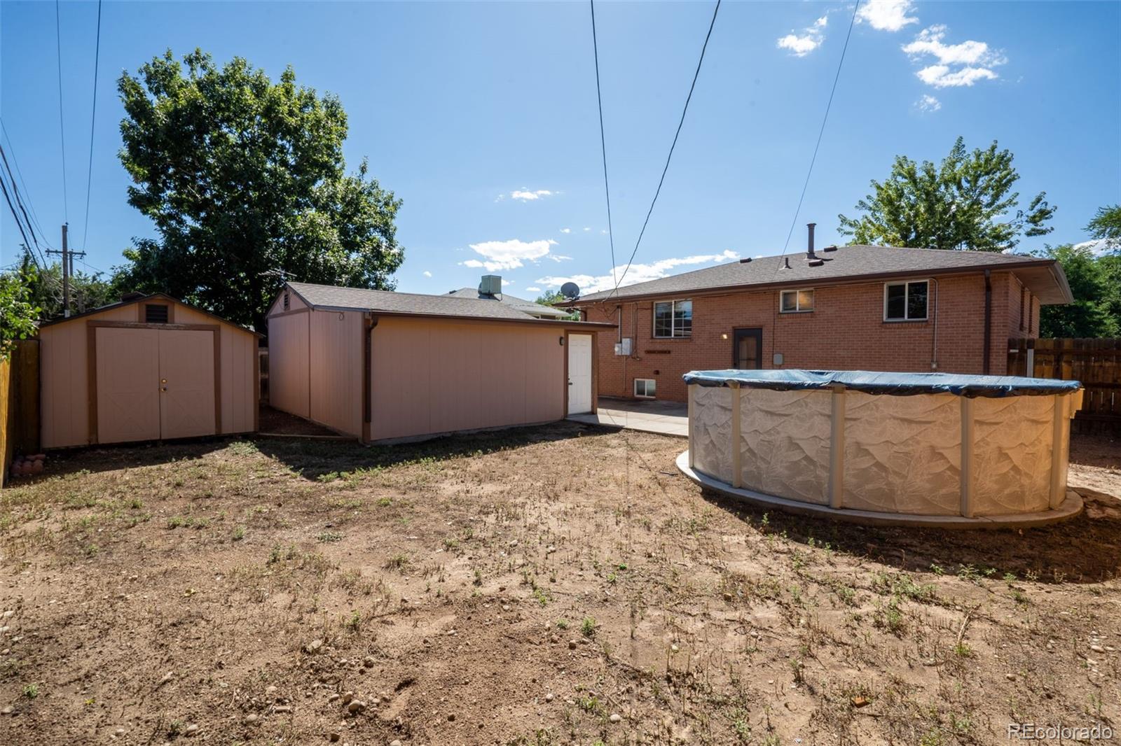 MLS Image #34 for 5370  nolan street,arvada, Colorado