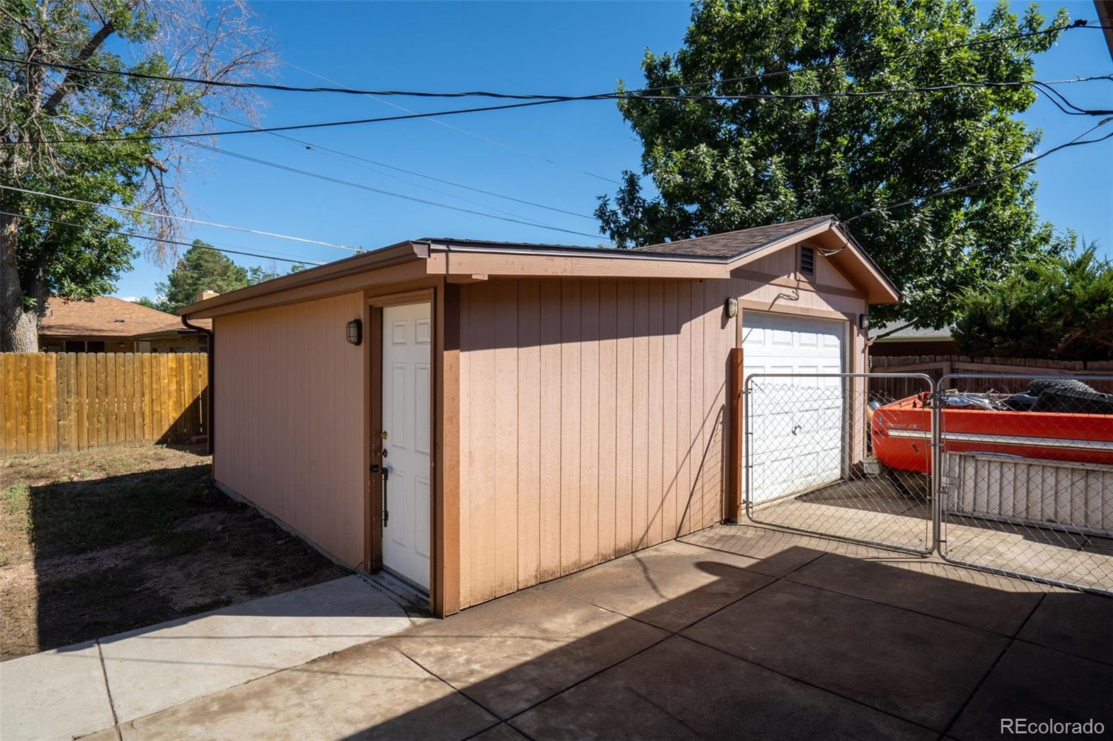 MLS Image #35 for 5370  nolan street,arvada, Colorado