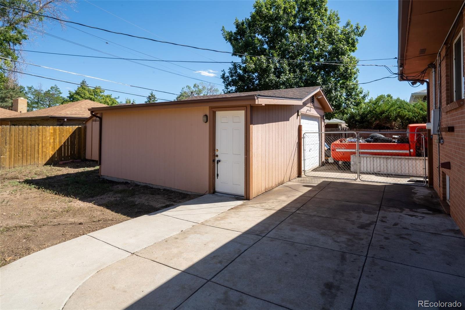 MLS Image #36 for 5370  nolan street,arvada, Colorado