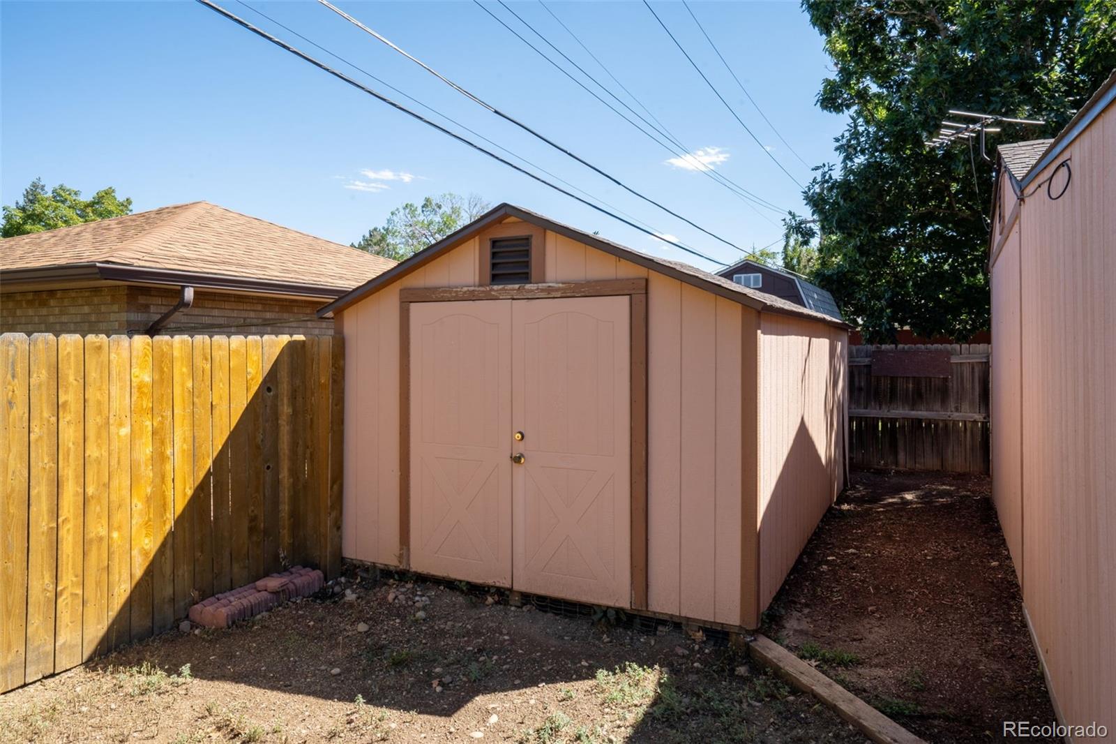 MLS Image #37 for 5370  nolan street,arvada, Colorado