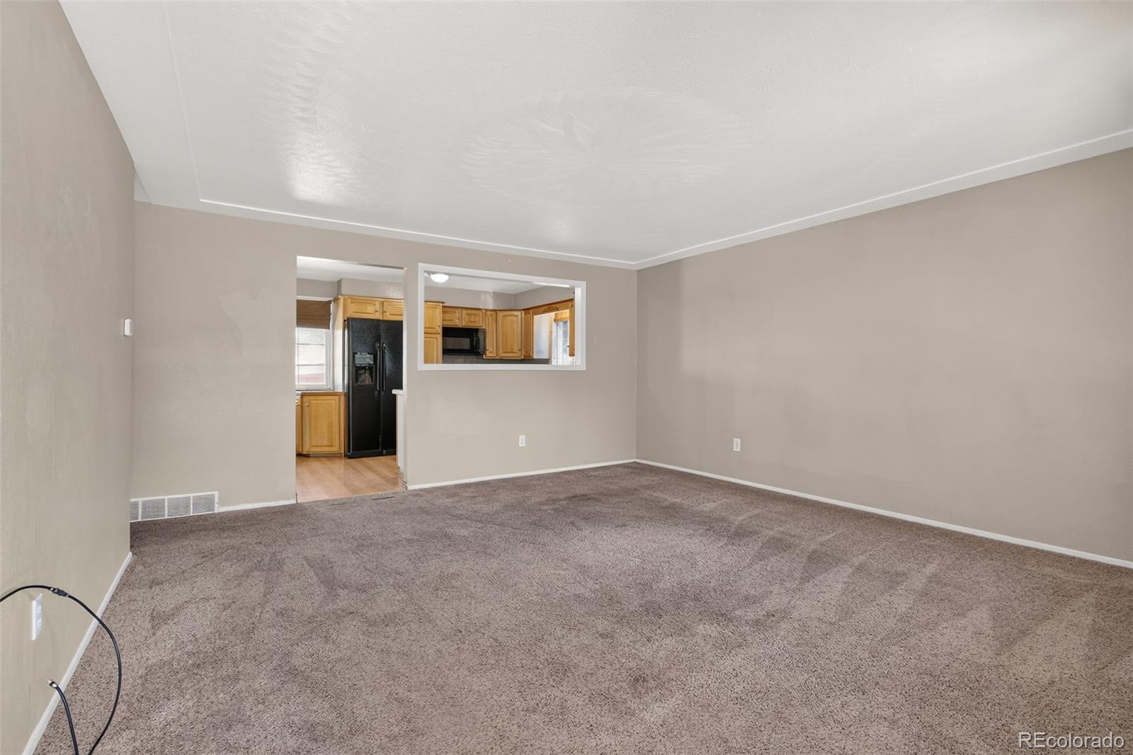 MLS Image #5 for 5370  nolan street,arvada, Colorado