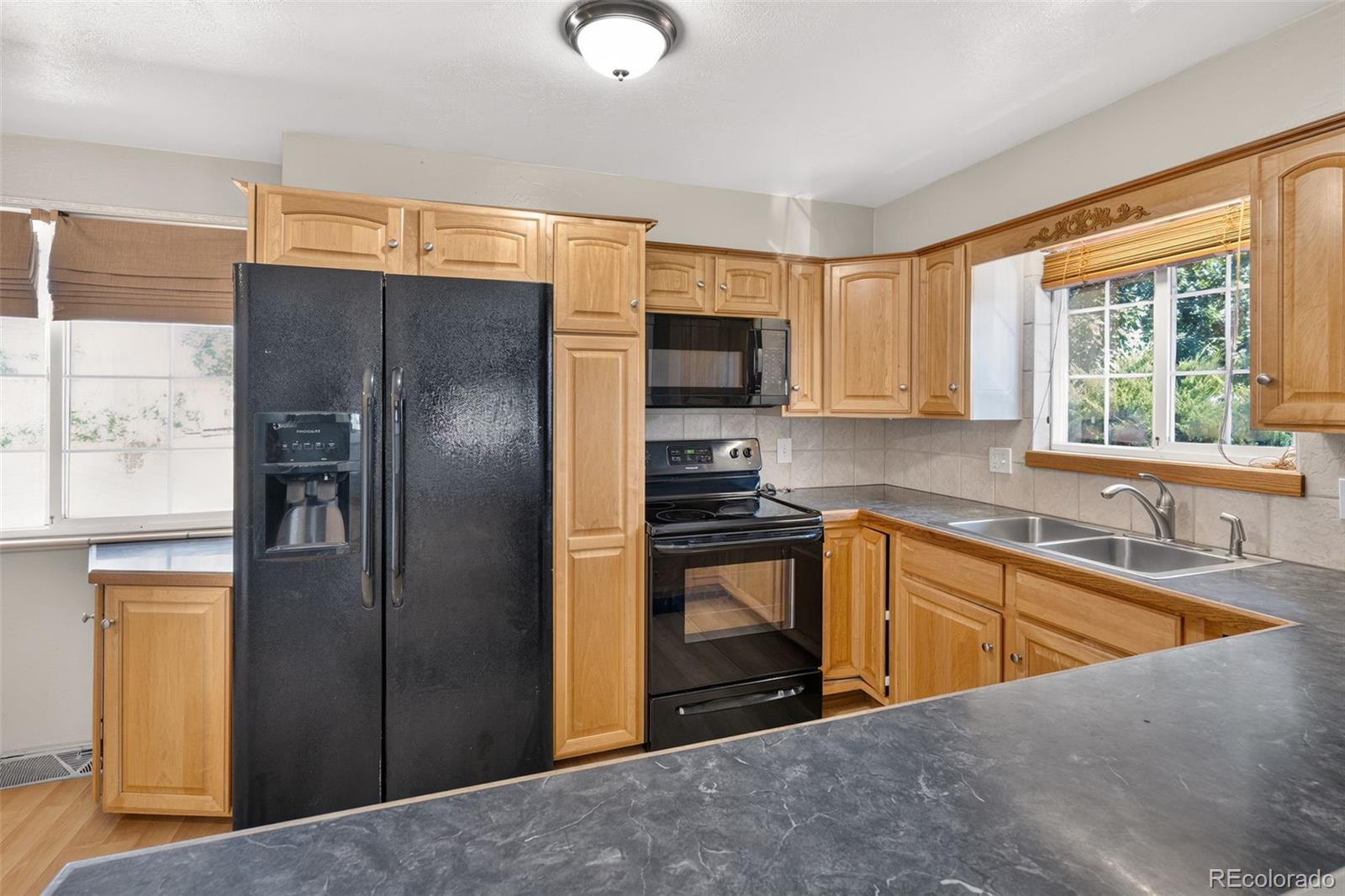 MLS Image #6 for 5370  nolan street,arvada, Colorado
