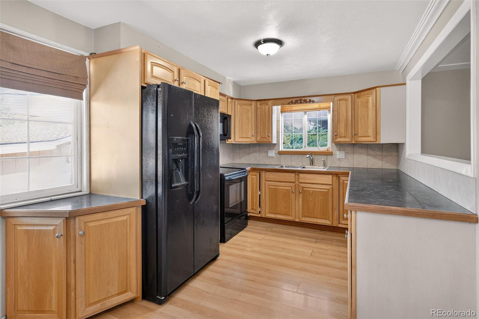 MLS Image #7 for 5370  nolan street,arvada, Colorado