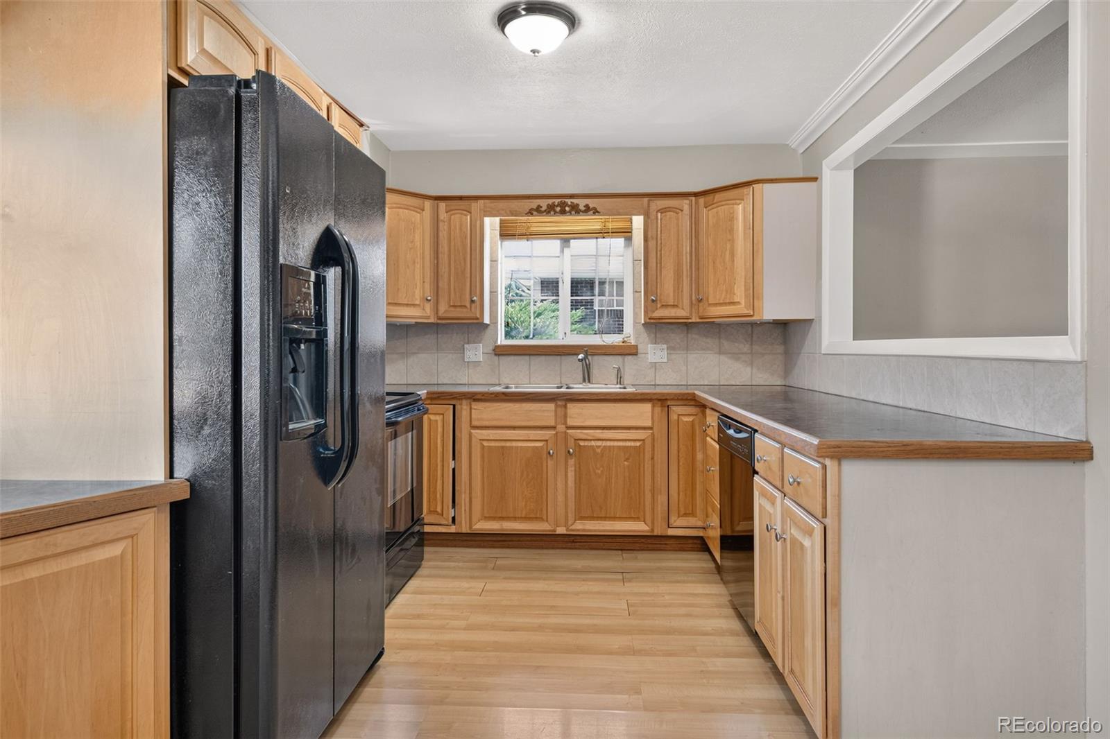 MLS Image #8 for 5370  nolan street,arvada, Colorado