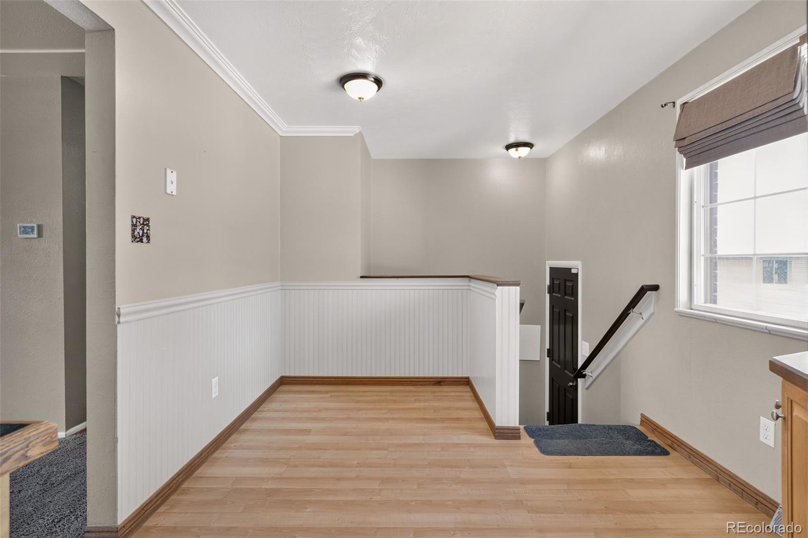 MLS Image #9 for 5370  nolan street,arvada, Colorado