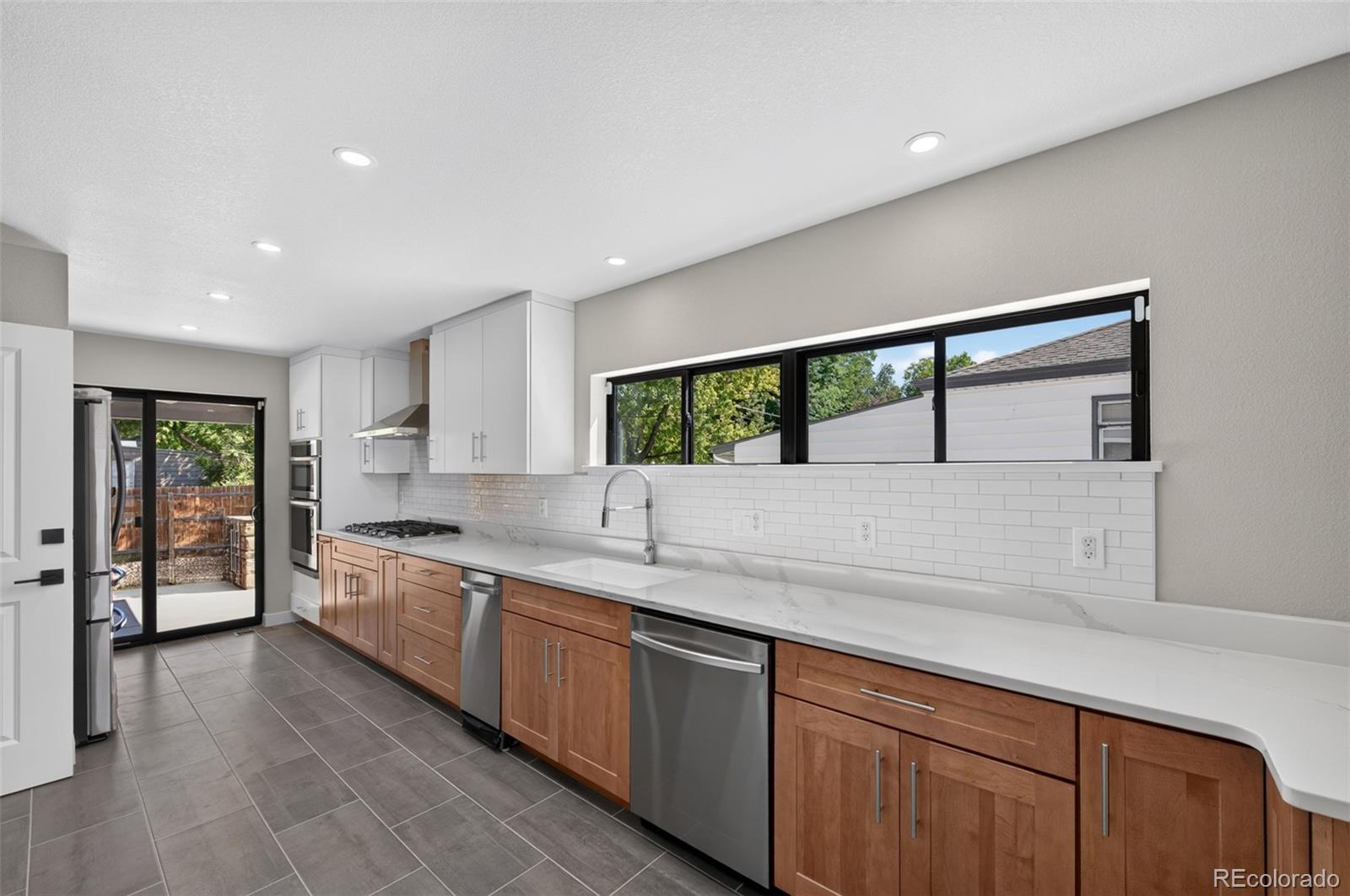 MLS Image #10 for 1720 s fairfax street,denver, Colorado