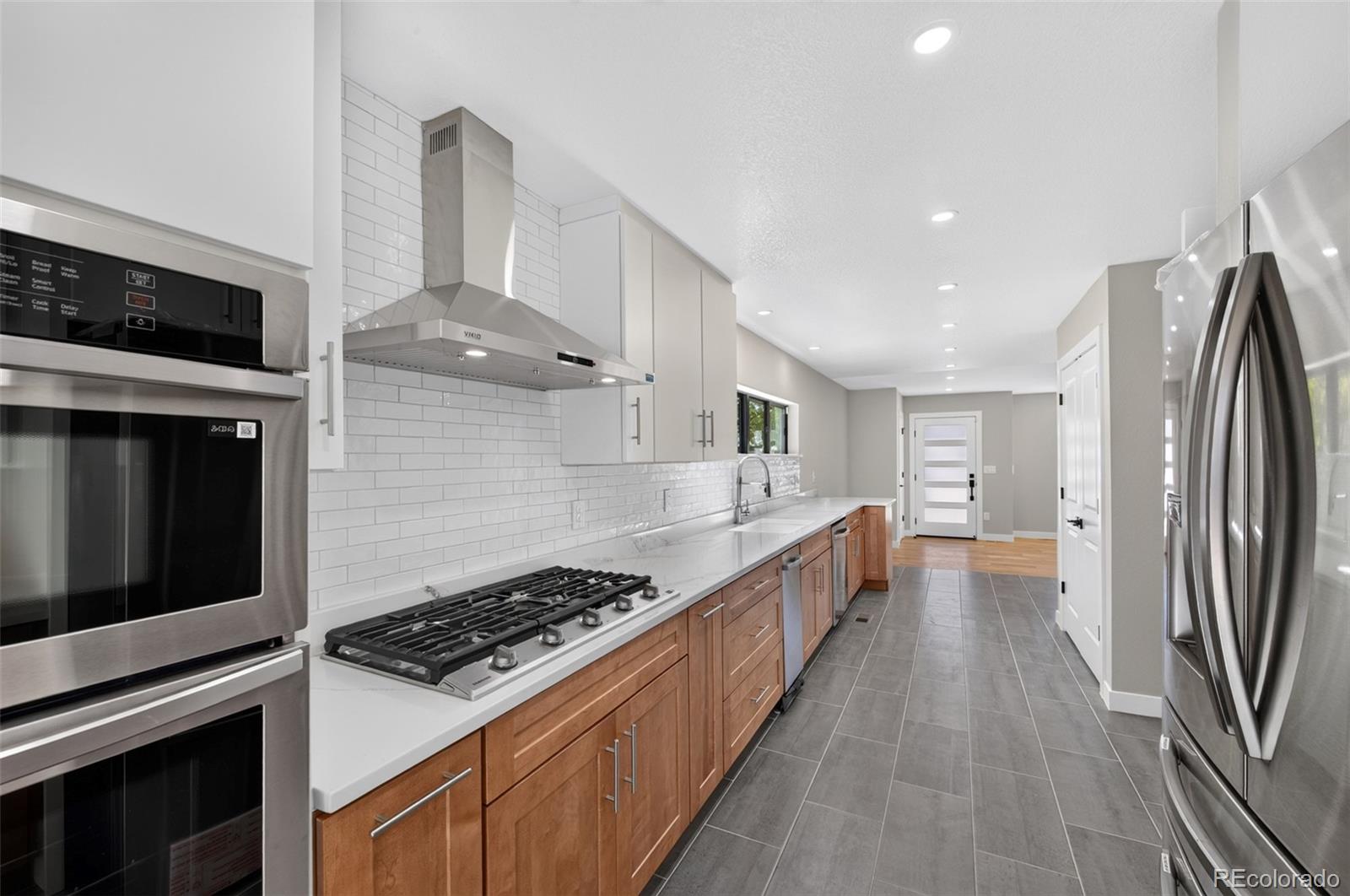 MLS Image #11 for 1720 s fairfax street,denver, Colorado