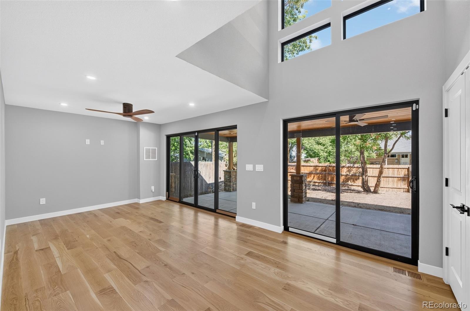 MLS Image #12 for 1720 s fairfax street,denver, Colorado