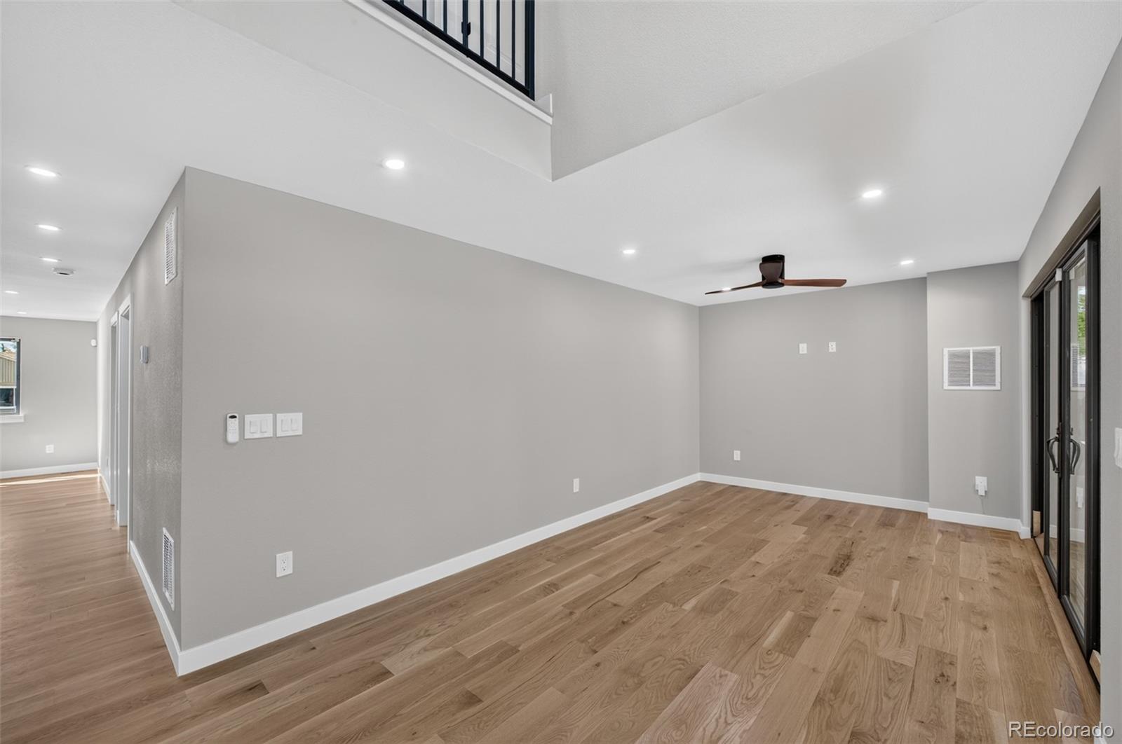 MLS Image #13 for 1720 s fairfax street,denver, Colorado