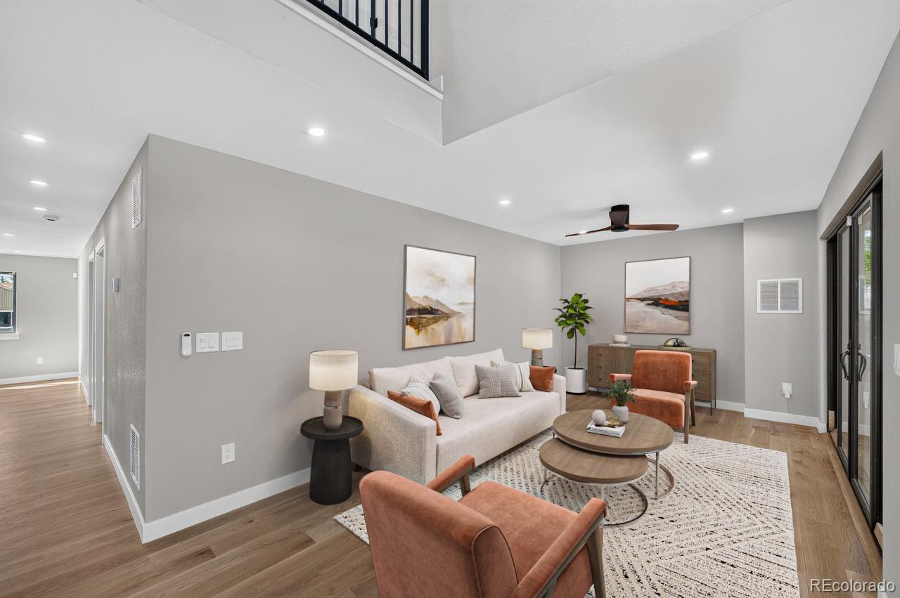 MLS Image #14 for 1720 s fairfax street,denver, Colorado