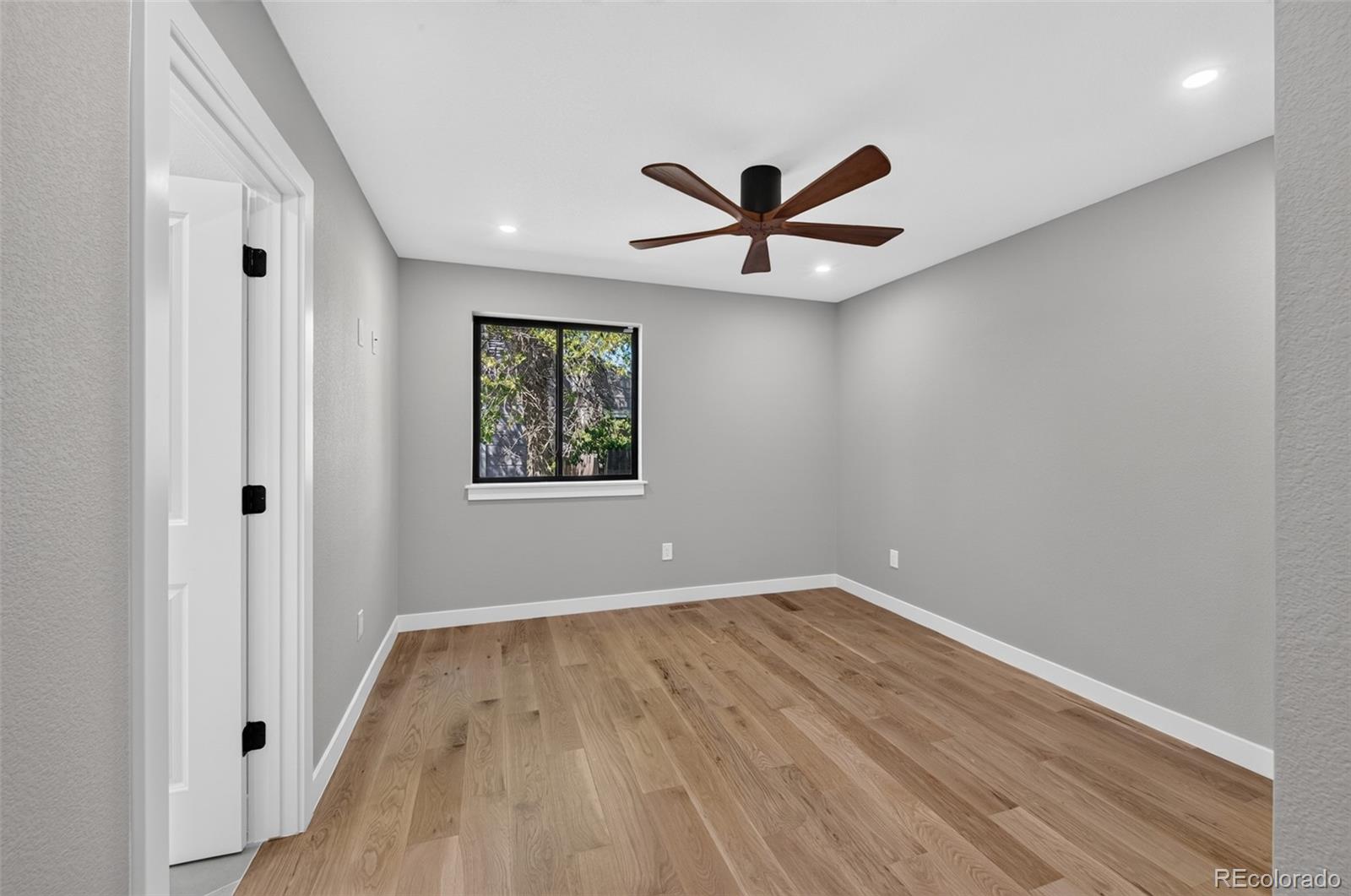 MLS Image #15 for 1720 s fairfax street,denver, Colorado