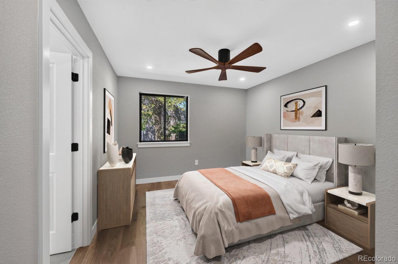 MLS Image #16 for 1720 s fairfax street,denver, Colorado