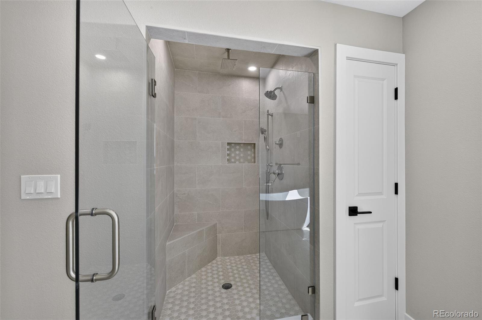 MLS Image #19 for 1720 s fairfax street,denver, Colorado