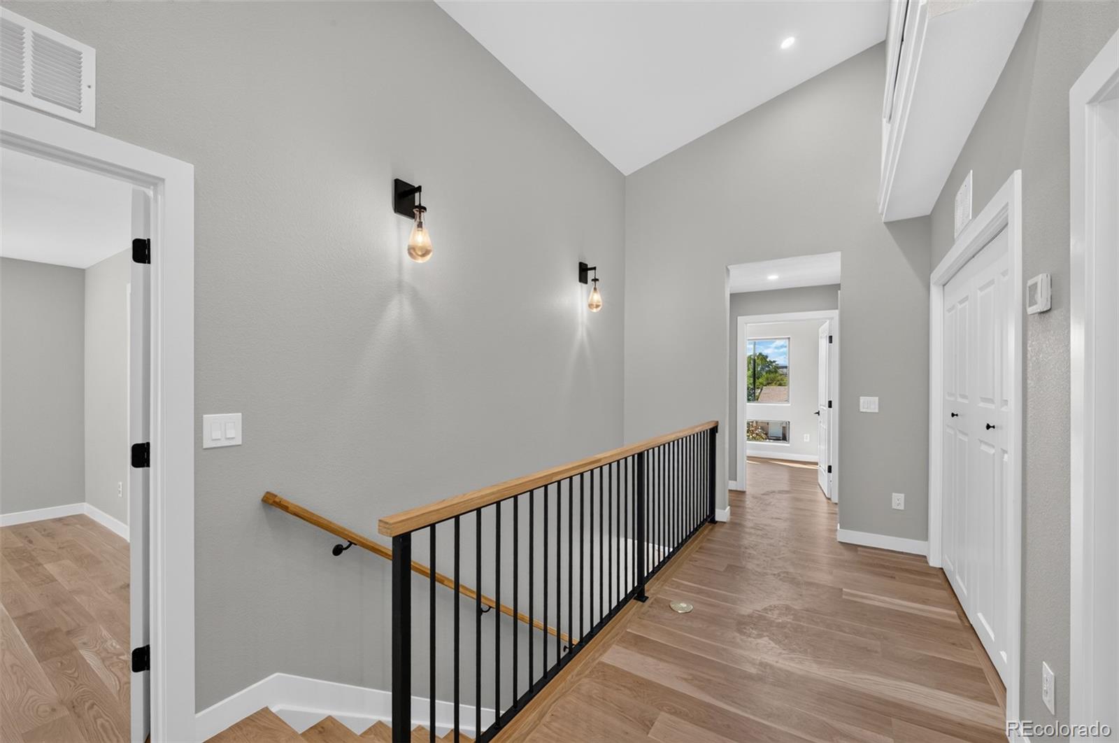 MLS Image #20 for 1720 s fairfax street,denver, Colorado