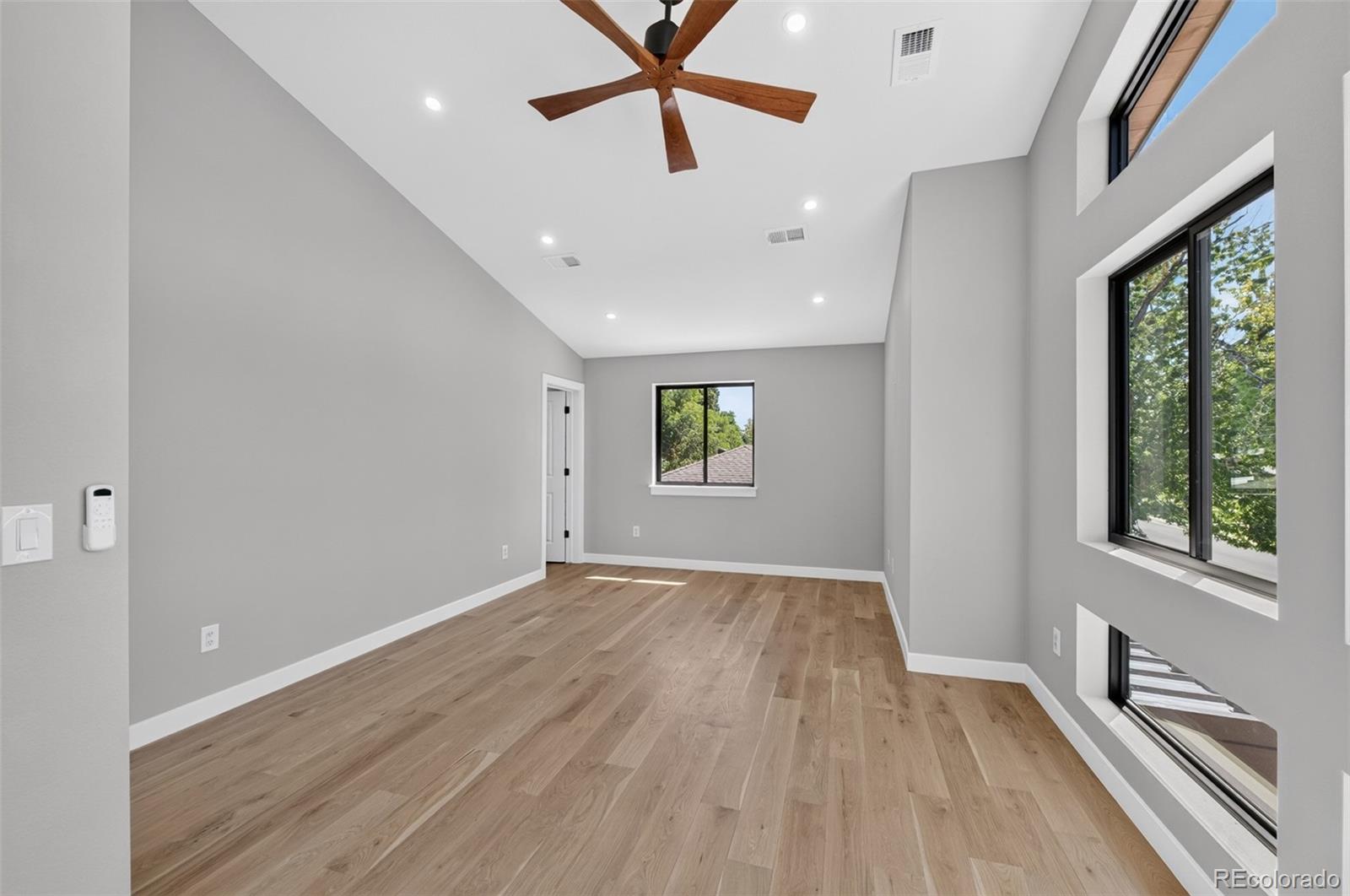 MLS Image #21 for 1720 s fairfax street,denver, Colorado