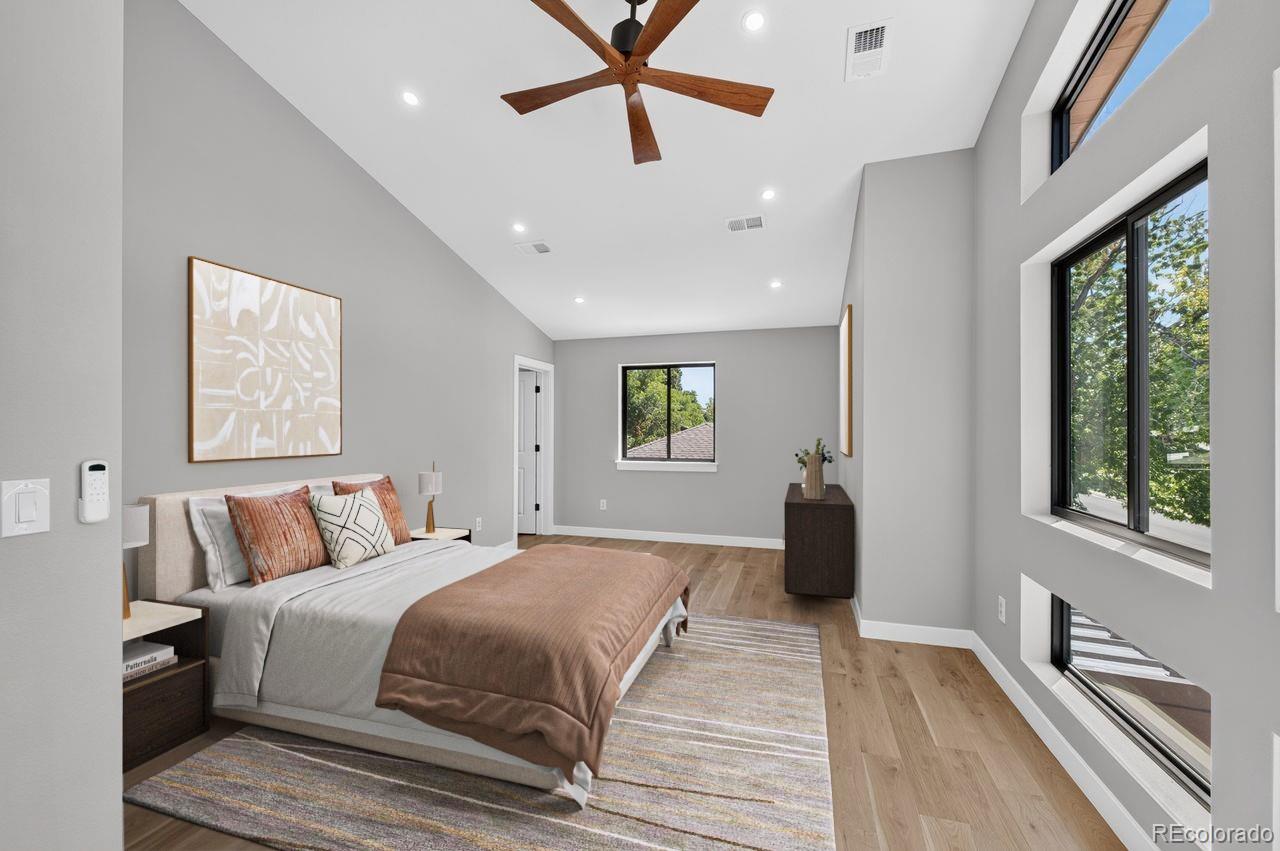 MLS Image #22 for 1720 s fairfax street,denver, Colorado