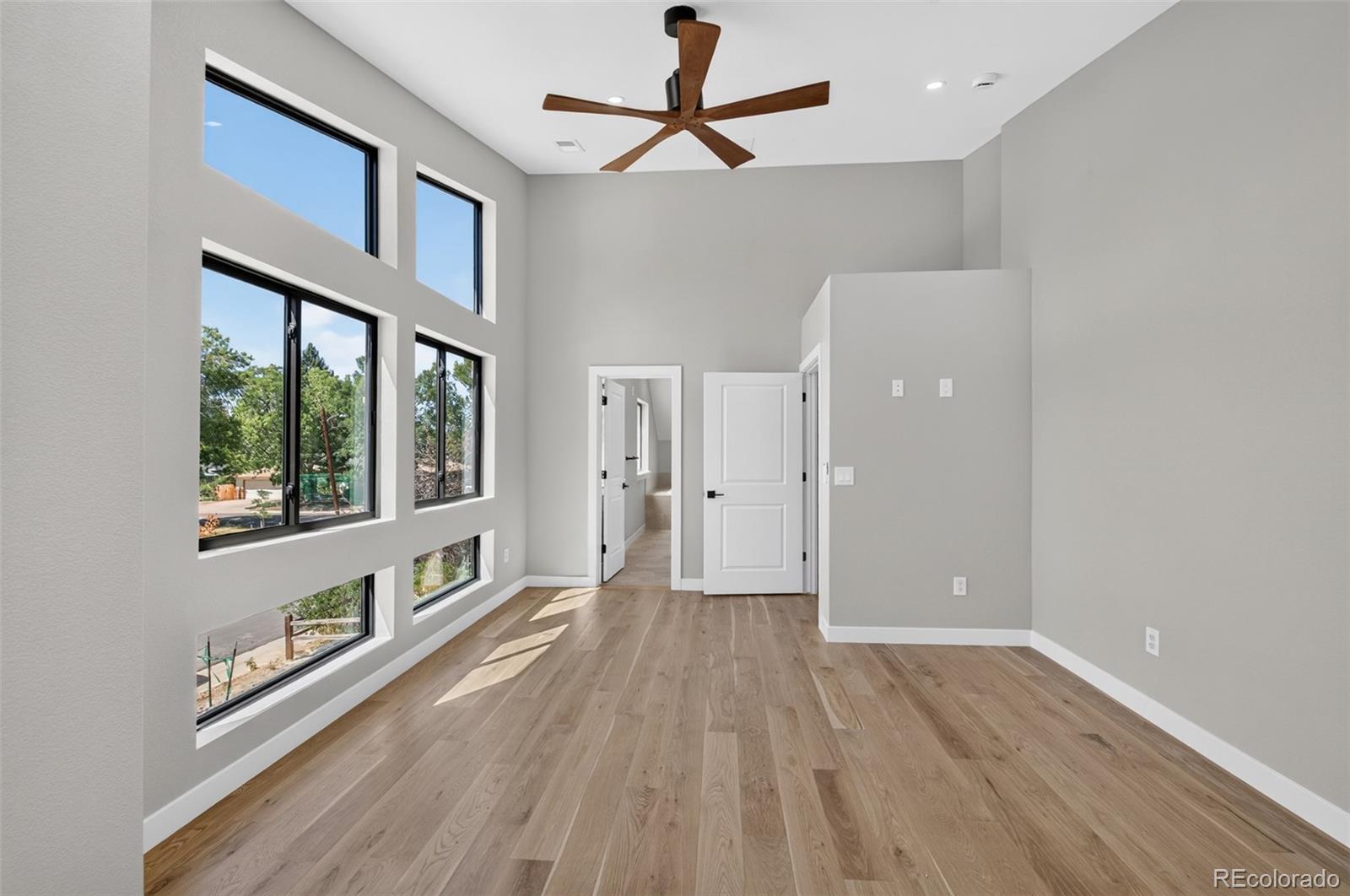 MLS Image #23 for 1720 s fairfax street,denver, Colorado
