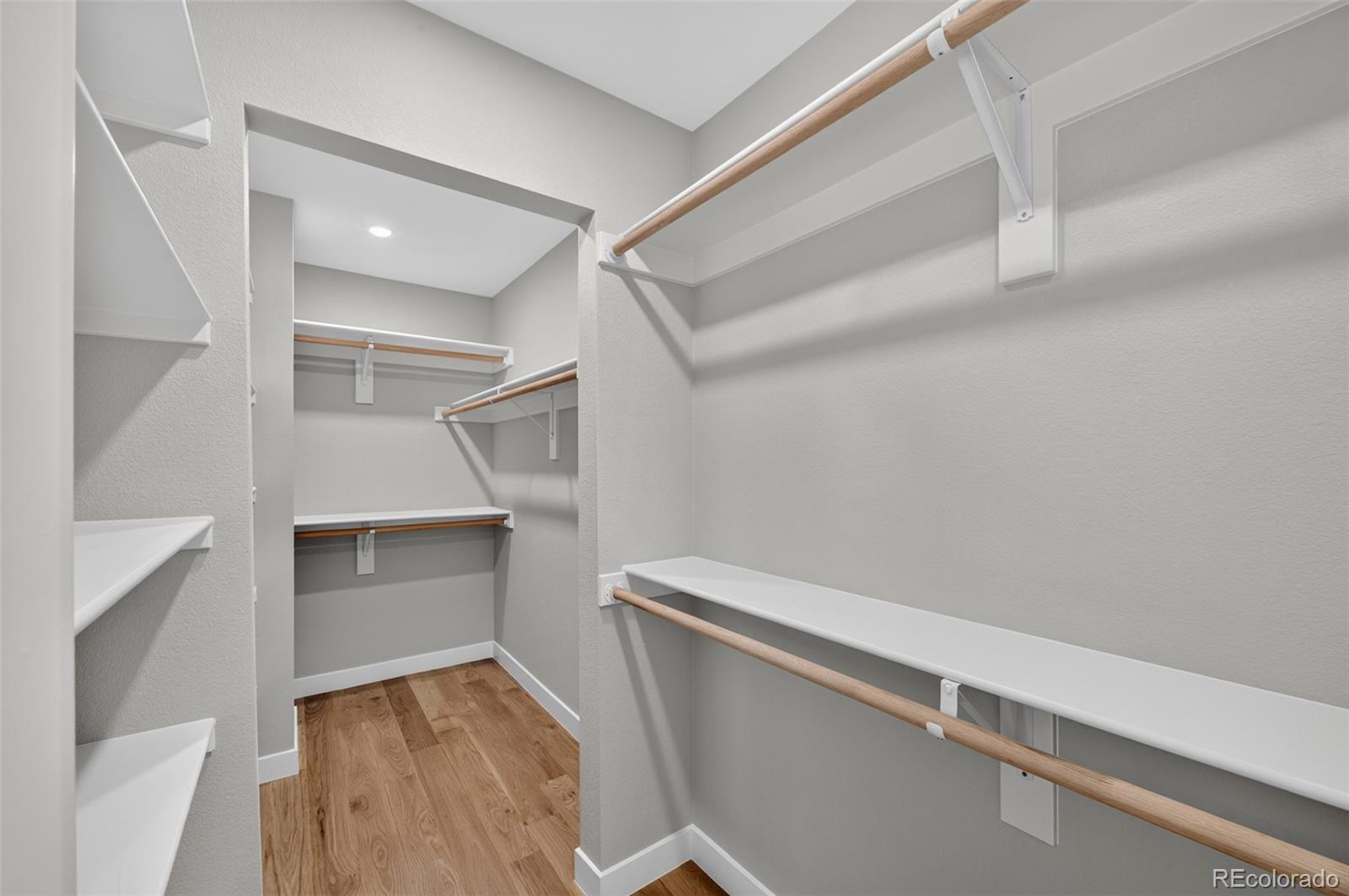 MLS Image #24 for 1720 s fairfax street,denver, Colorado