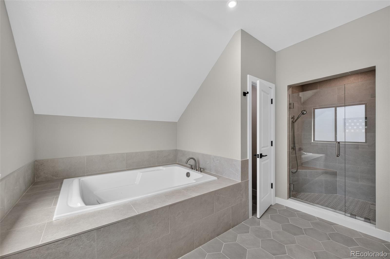 MLS Image #25 for 1720 s fairfax street,denver, Colorado