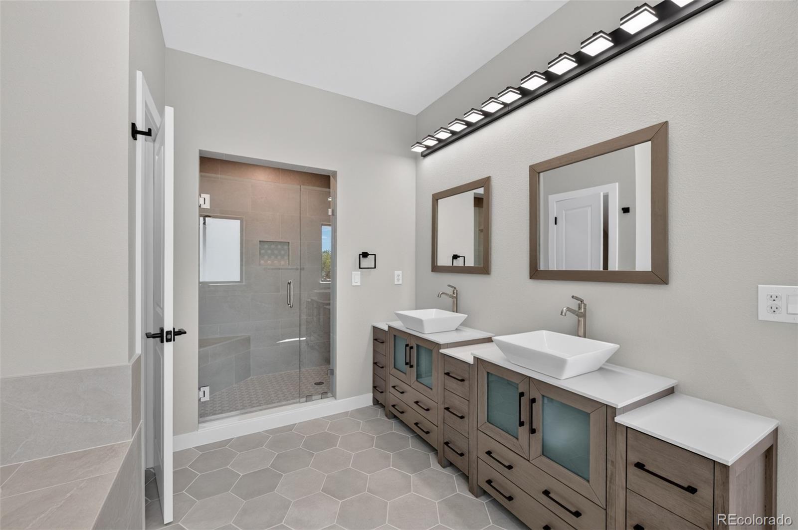 MLS Image #26 for 1720 s fairfax street,denver, Colorado