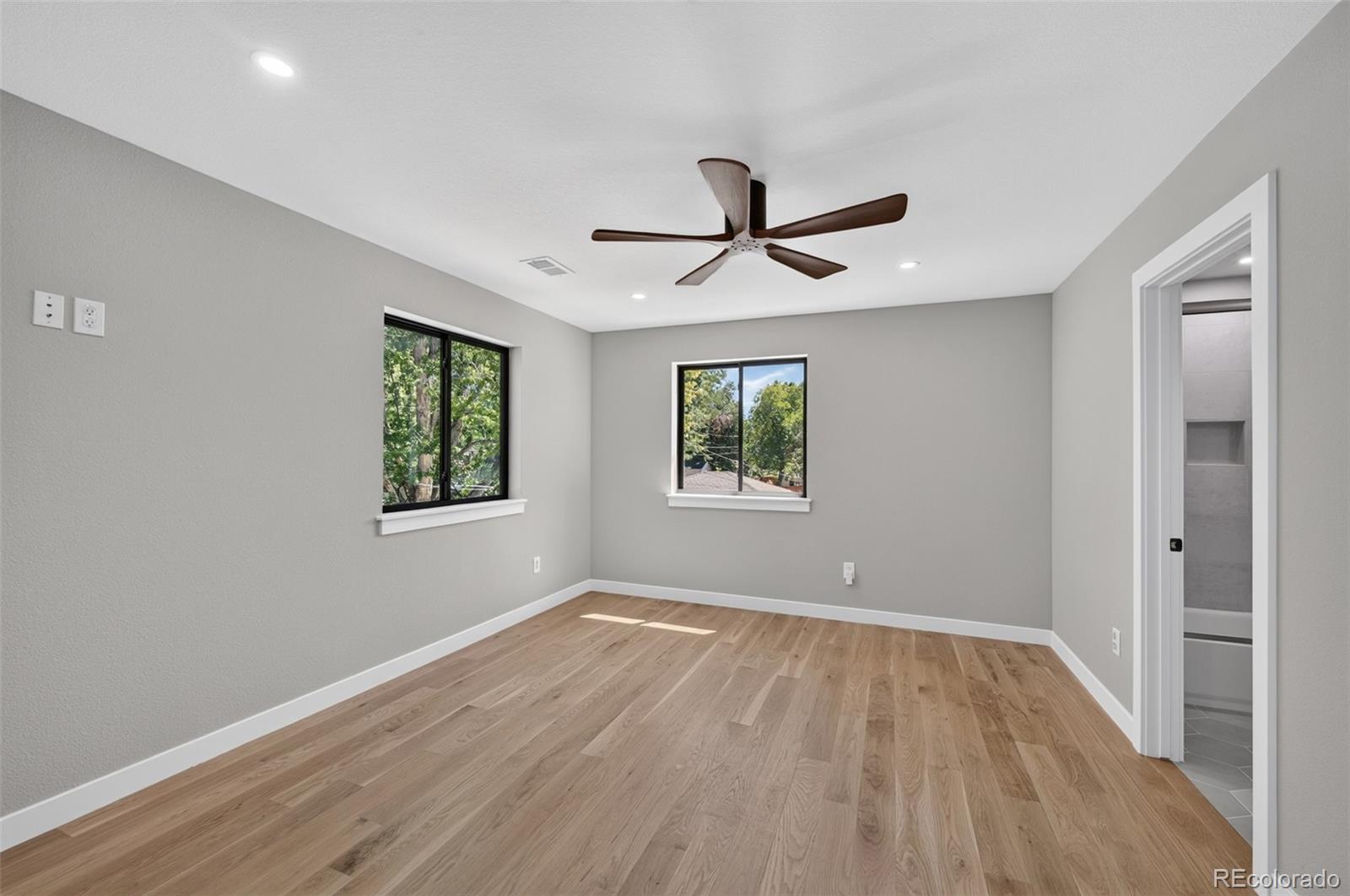 MLS Image #27 for 1720 s fairfax street,denver, Colorado