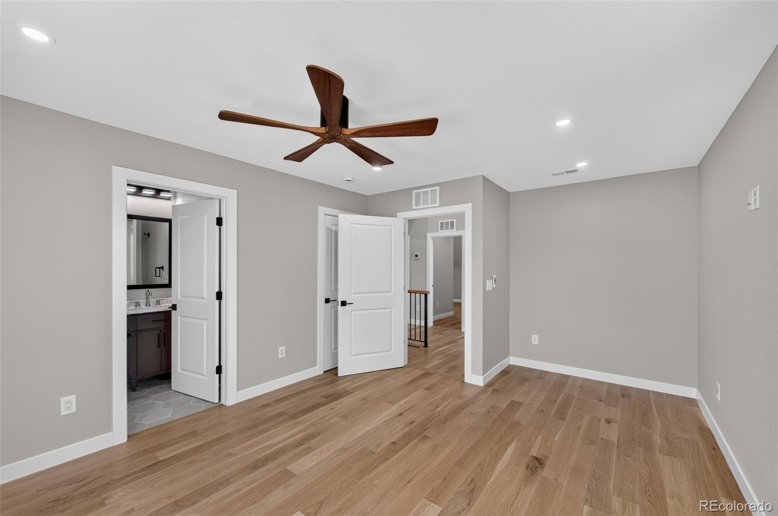 MLS Image #28 for 1720 s fairfax street,denver, Colorado