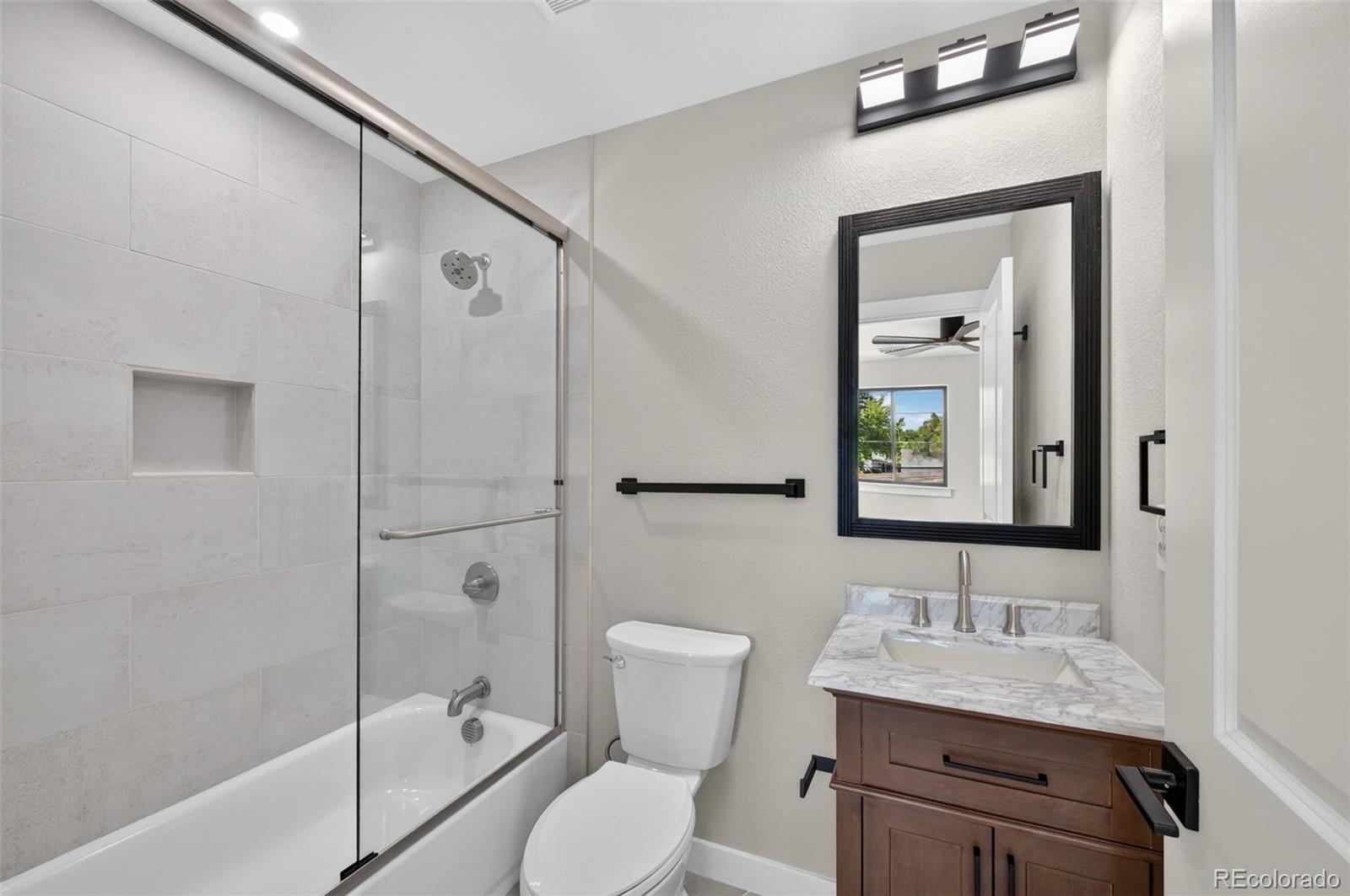 MLS Image #29 for 1720 s fairfax street,denver, Colorado