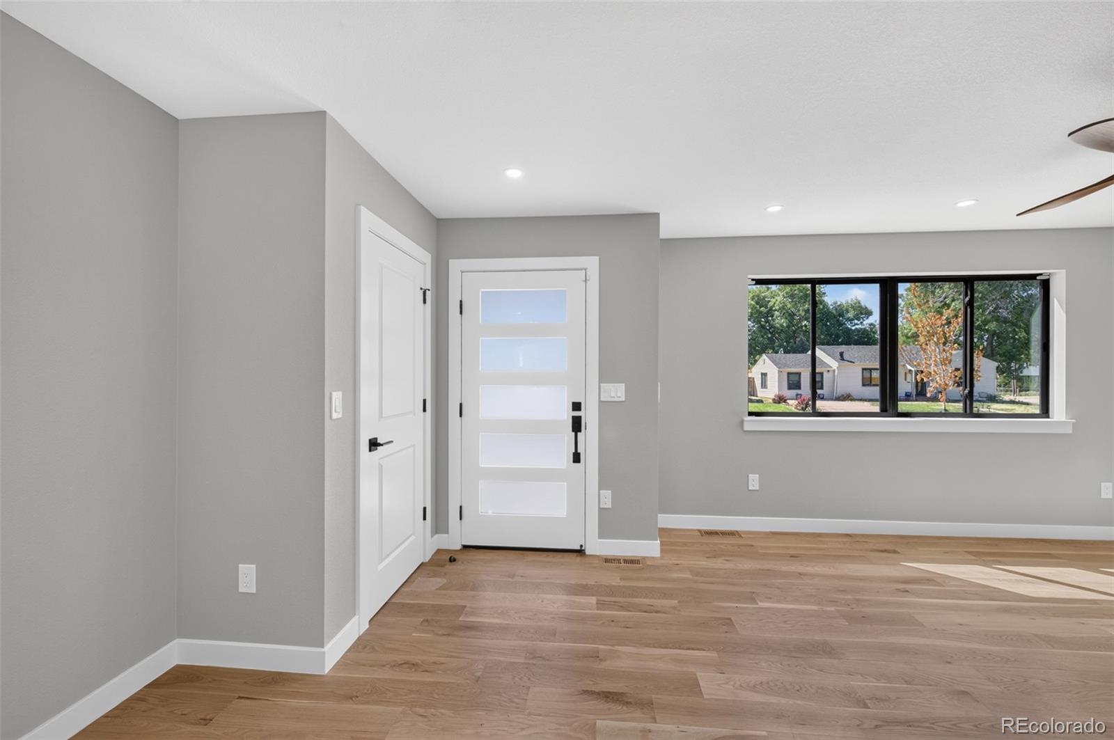 MLS Image #3 for 1720 s fairfax street,denver, Colorado