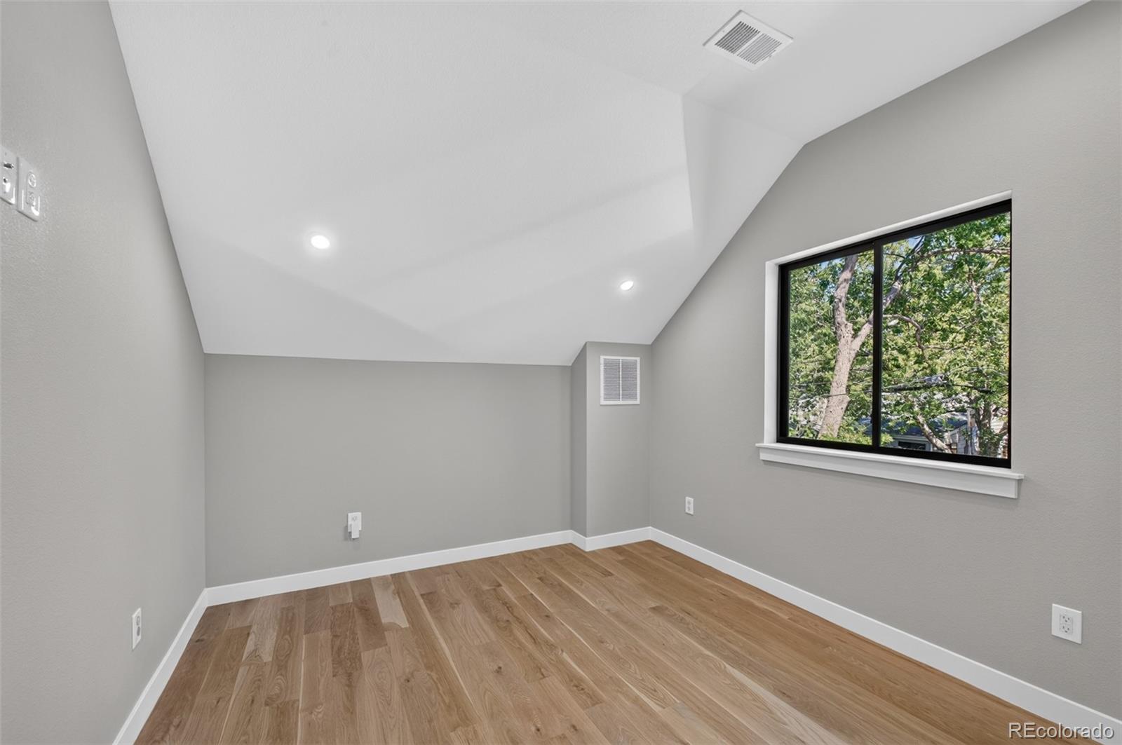 MLS Image #30 for 1720 s fairfax street,denver, Colorado