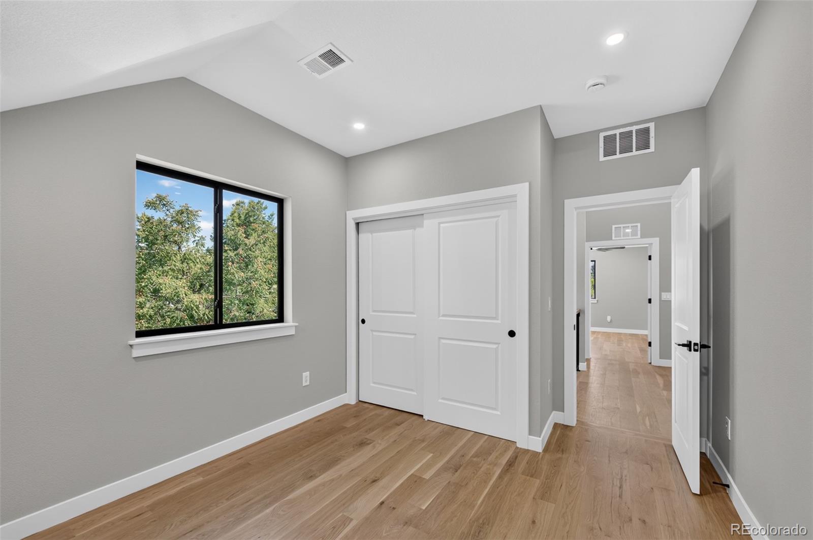 MLS Image #31 for 1720 s fairfax street,denver, Colorado